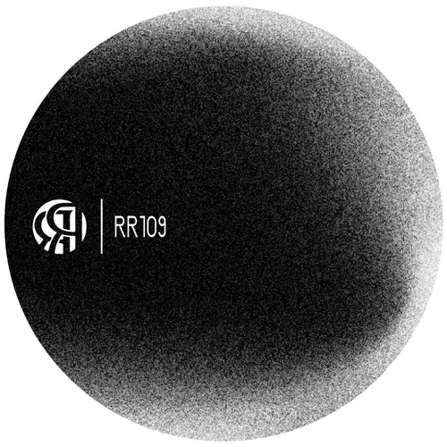 Soso, Fardin Ameri - Rain EP [RR109]